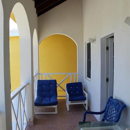 Ocean Ridge At Long Beach Christ Church Exteriér fotografie