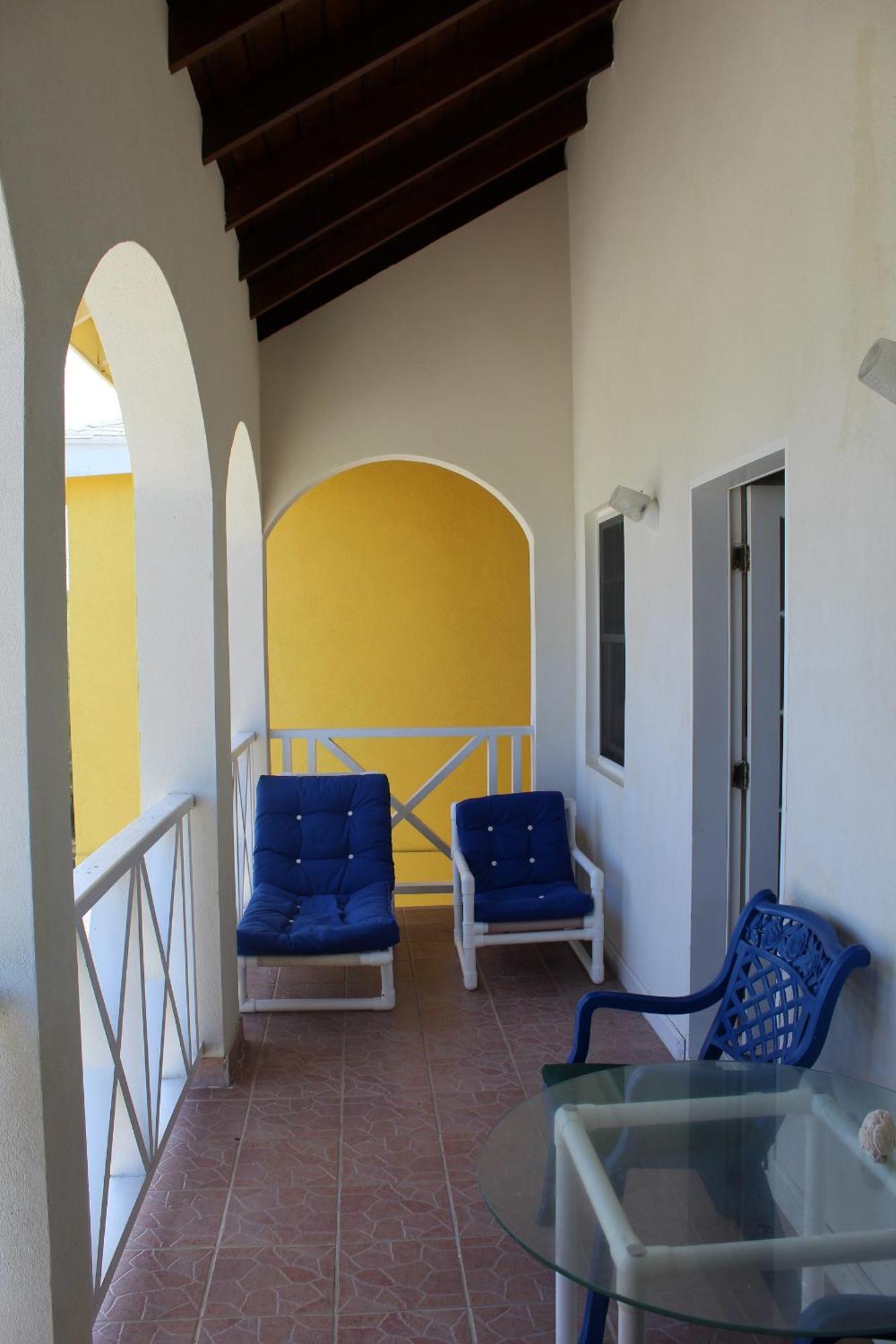 Ocean Ridge At Long Beach Christ Church Exteriér fotografie